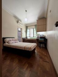 Le Wood (D21), Condominium #611986401